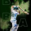 cricket.x.editz__56