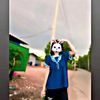 pici4588