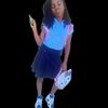 jada.edwads