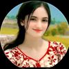 asma.khan3004