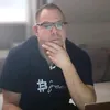chriss_digital_free