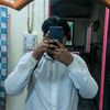 rahihassan71