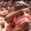 love mj
