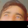 user2673738071986