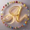 user2822110053165