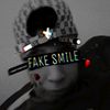 mohadi.mohamed6