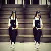 rhian_ruiz