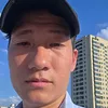anhbangxaydung