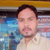 user177601039