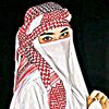 samiya..islam15