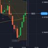 tradingkingofficial