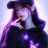 janna.ayson5