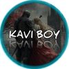 kkaviboy