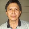 deddymawardi816