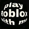 probalgamingpg