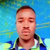 user1940241061158