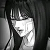 im_tired426