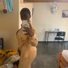 chikondi.kawaza