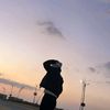 abdelrhmannn8