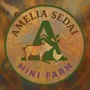 amelia.sedai.mini