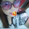 amaria_iki