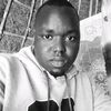 thomzy256