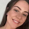 jenny.grey300