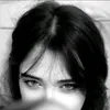 noor403162