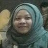 rosdianasetyolasm4