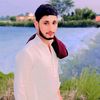 faizan.gujjar.guj91