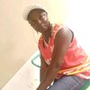 adeoyeomowunmi561
