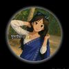 sumaiya.7796