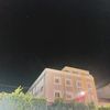 dahmanimohamad523