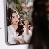 thanhthanh.12jp