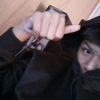 farishiskandar77
