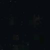 hadzrob_i