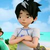 kaianimation_