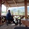 pernandus_ginting