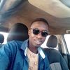 user1680830245068