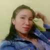 yma.bayla.d.llano