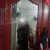 srey.sa789