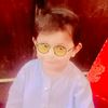 shakeel.ahmad1351