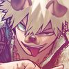 atiqahlovebakugo