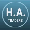 ha.traders17