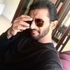 nomanrana78650