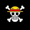 farhan_dimm