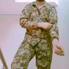 rana.zain0871