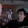 sareyxwdxqx
