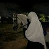 raghad.hohan