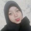 liz_zzaa033